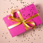 Best Gifts for Beaders - The Ultimate Gift Guide for Handcrafters