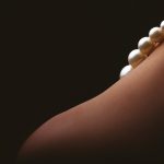 Embrace Elegance: The Timeless Appeal of Pearl Rope Necklaces as a Gift for Mom in 2023